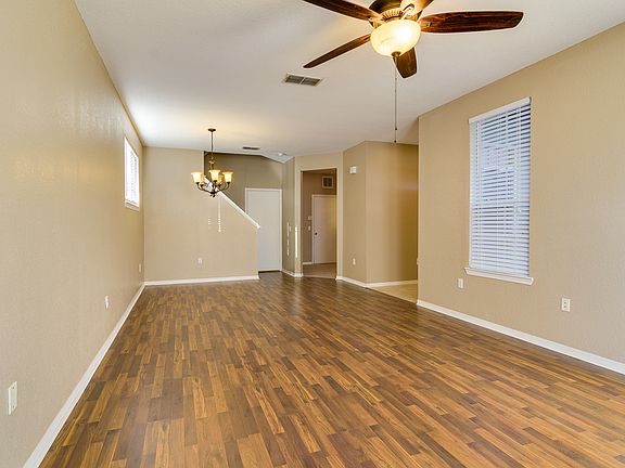 4th image of 4008 Sand Palm Ct