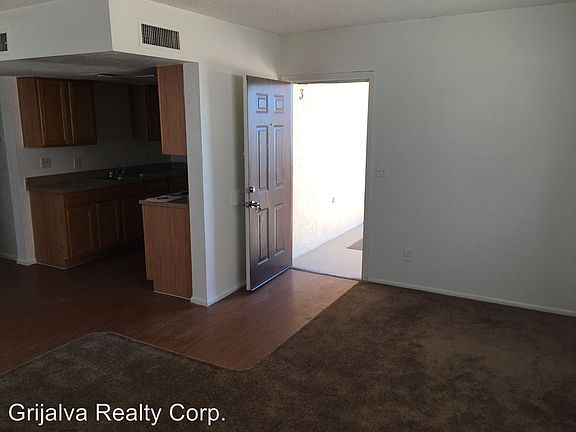 2nd image of 2817 N Castro Ave APT 3