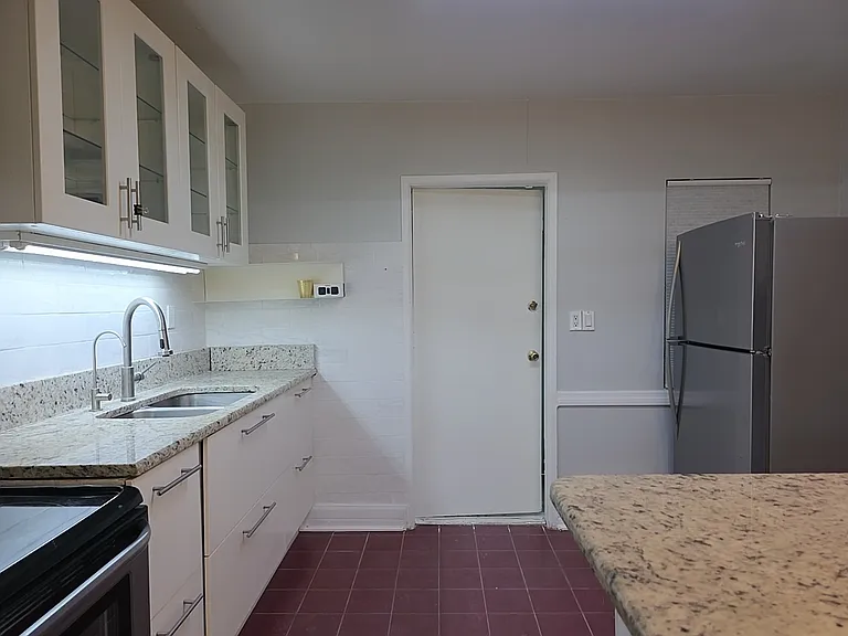 4713 W El Prado Blvd — Photo 15
