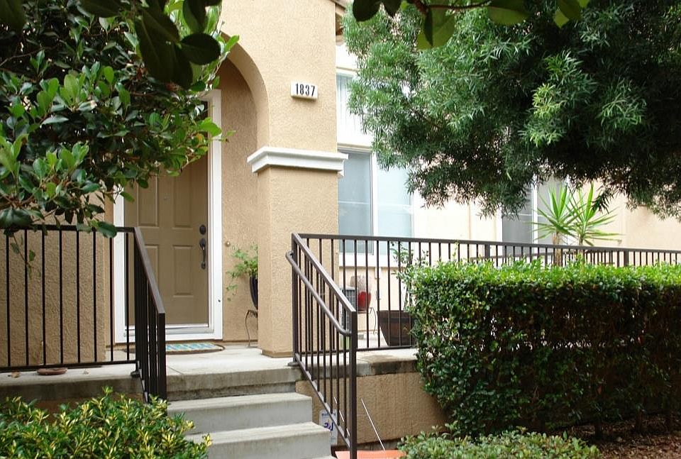 1st image of 1837 Silva Pl
