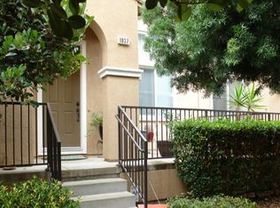 1837 Silva Pl, Santa Clara, CA 95054