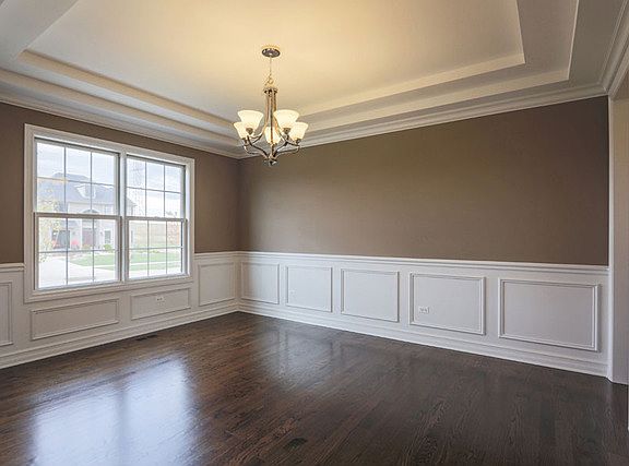 4th image of 4120 Chinaberry Ln Lot 121