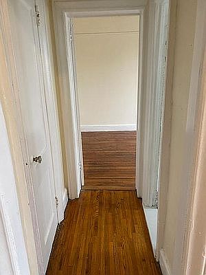 5th image of 34-08 30th St #B35