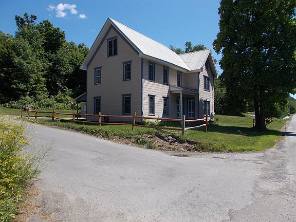 2nd image of 1660 County Highway 18