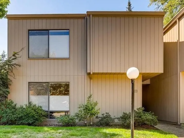 1055 Vanderbilt Way, Sacramento, CA 95825