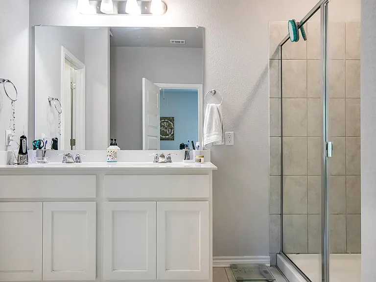 257 Syrah Ct — Photo 13