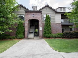 304 Riverhaven Pl UNIT 304, Birmingham, AL 35244