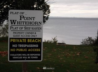 35 Whitehorn Way, Blaine, WA 98230