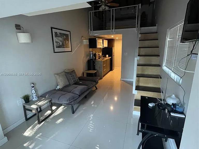 7820 Carlyle Ave — Photo 18