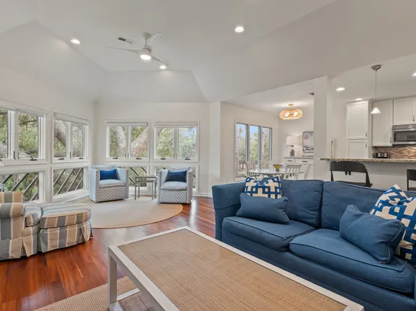 4792 Tennis Club Ln, Kiawah Island, SC 29455