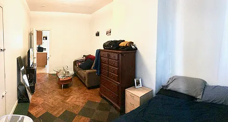 Rented by Boerum Hill Realty