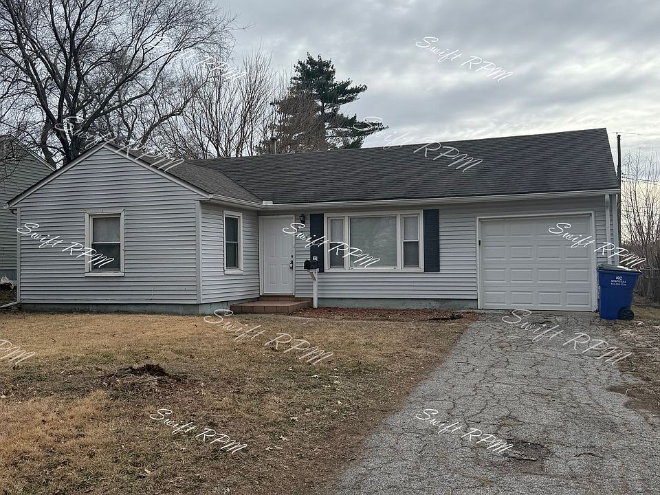 1st image of 709 NE 66th Ter