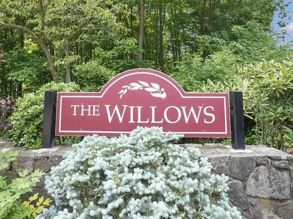 109 Krystal Drive, Somers, NY 10589