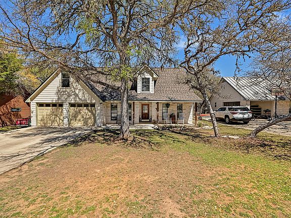 2nd image of 12 Deer Ridge Rd