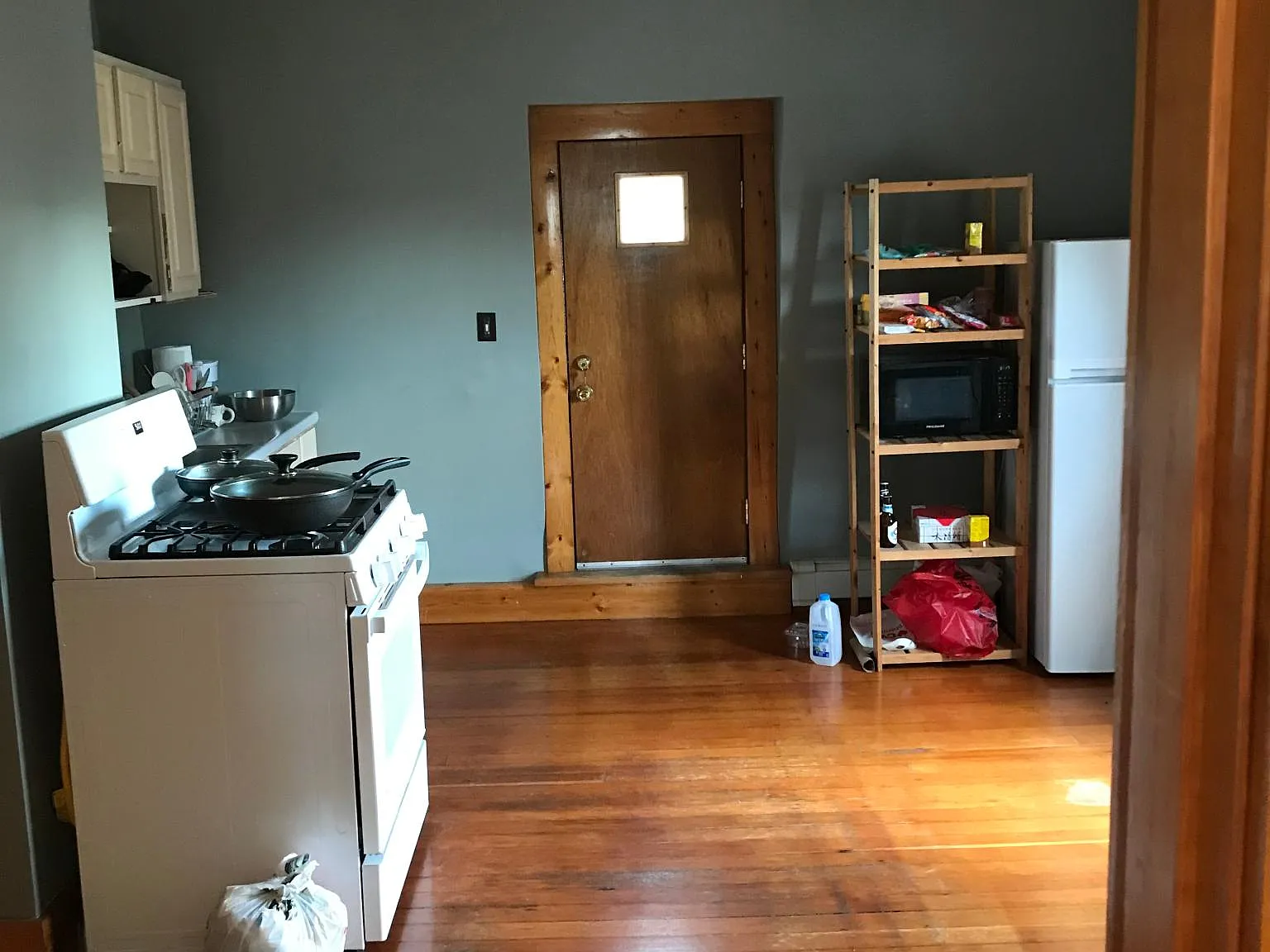 96 Richdale Ave — Photo 3