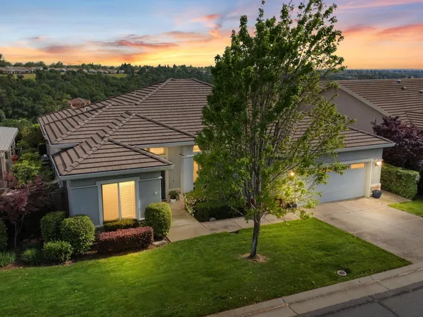 3752 Coldwater Dr, Rocklin, CA 95765