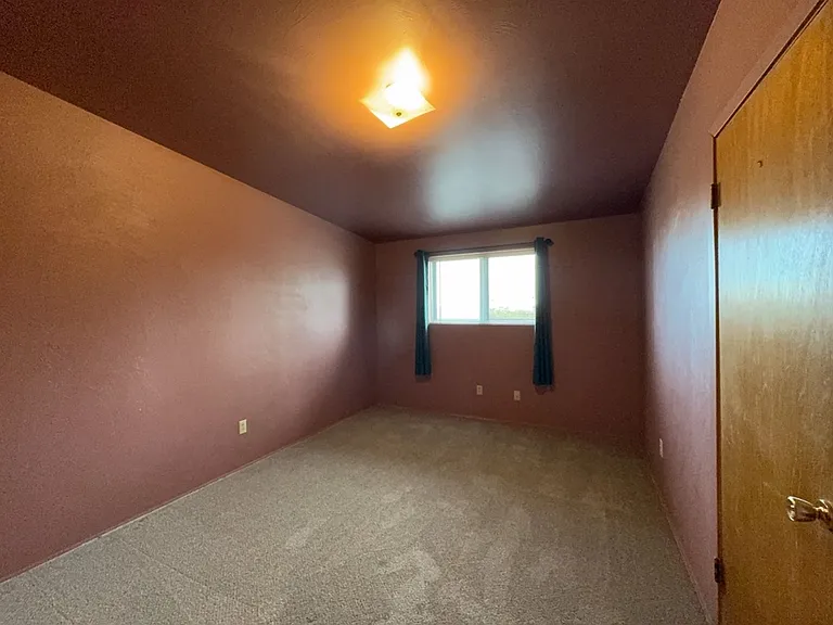 189 E James Dr — Photo 19