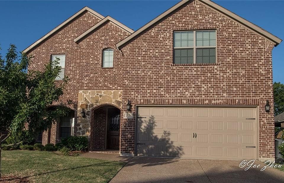 1st image of 3141 Marble Falls Dr