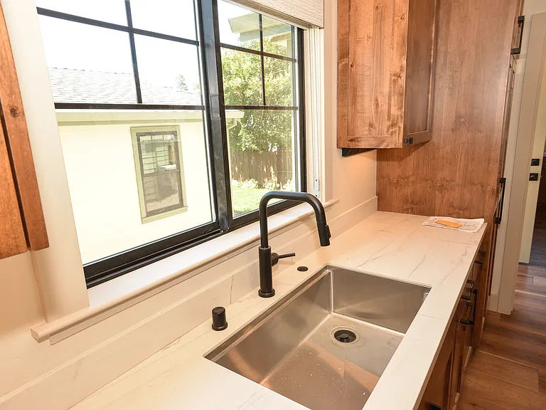 3977 Somerset Ave #1 — Photo 9