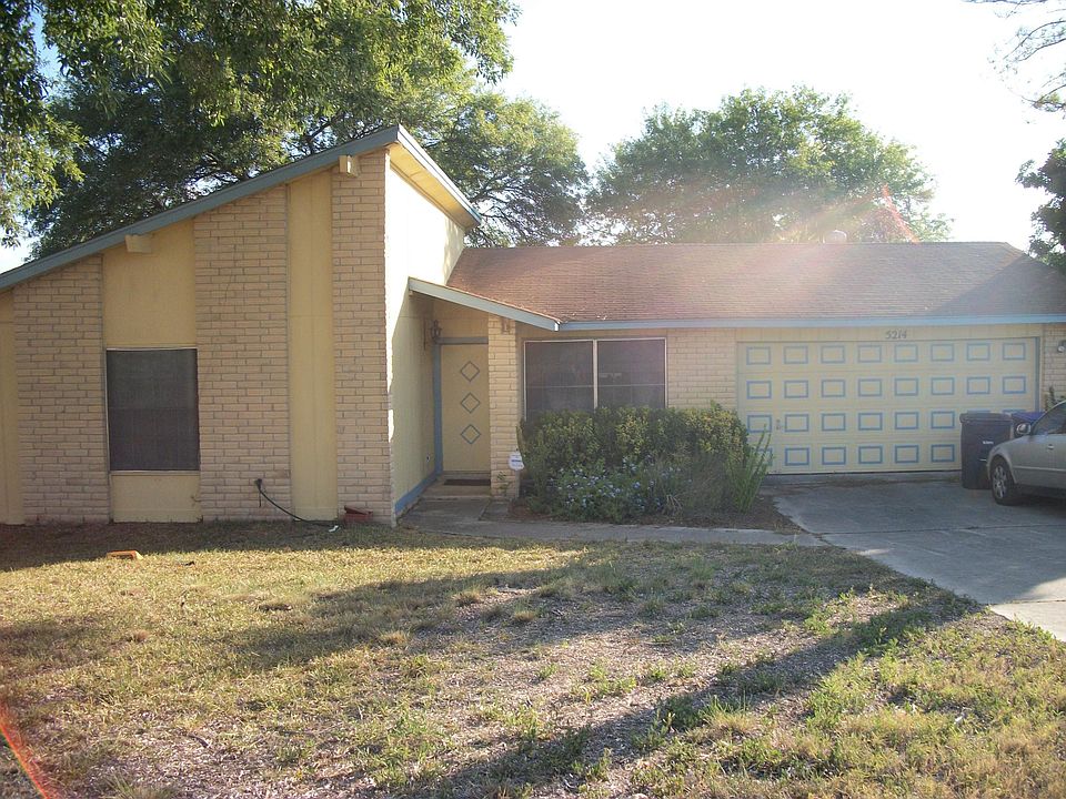 1st image of 5214 Galacino St