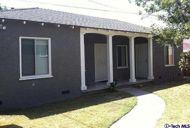1st image of this home