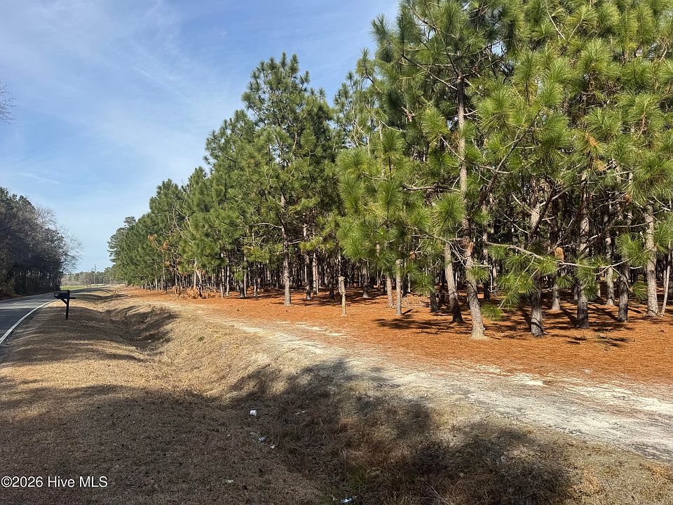 2nd image of 0 Butler Mill Rd Tract 2