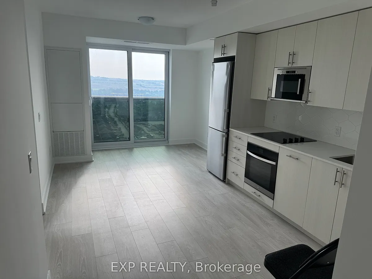 Building Photo - 2545 Simcoe St N #2403