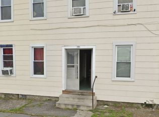 394 Washington St FLOOR 1, Newburgh, NY 12550