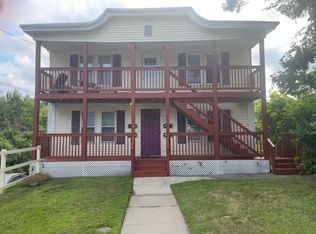 219 Lancaster St APT 2, Leominster, MA 01453