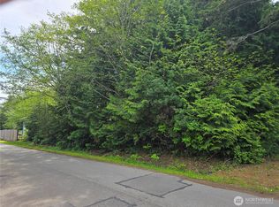 0 Paradise Ln, Pacific Beach, WA 98571