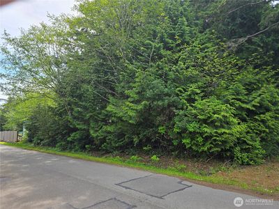 0 xxx Paradise Lane, Pacific Beach, WA, 98571