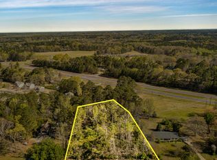 2347 W McIntosh Rd, Griffin, GA 30223