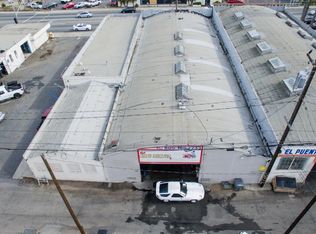 229 S Oxnard Blvd, Oxnard, CA 93030