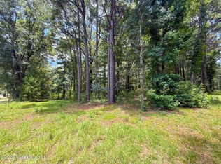 Berthadale Rd, McComb, MS 39648