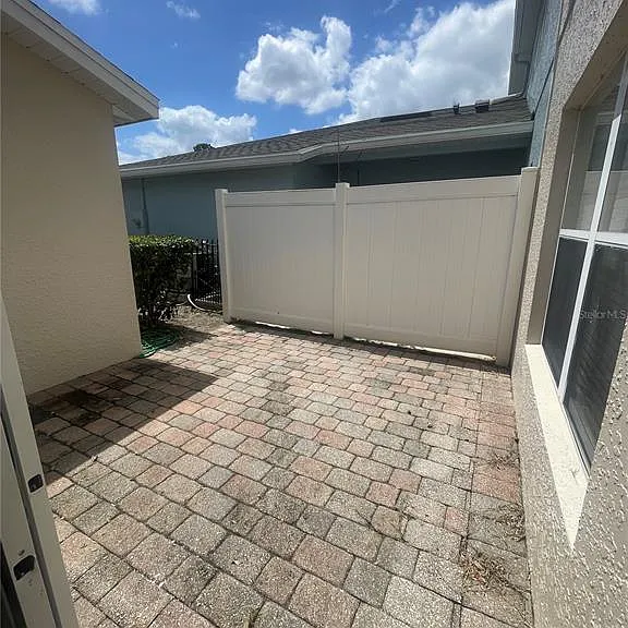 14392 Bridgewater Crossings Blvd — Photo 7