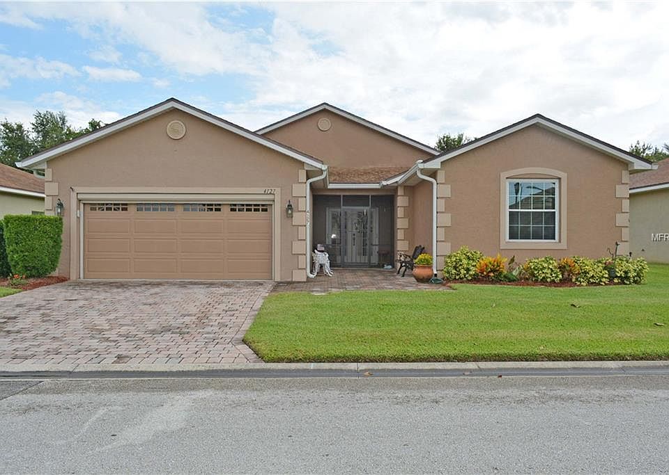 1st image of 4127 Aberdeen Ln