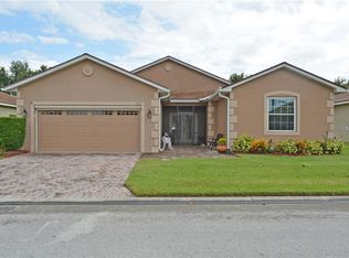 4127 Aberdeen Ln, Lake Wales, FL 33859