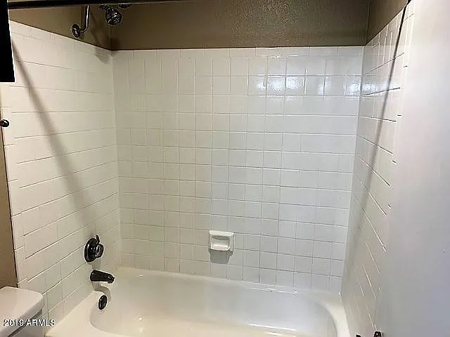 5995 N 78th St #2077 — Photo 14