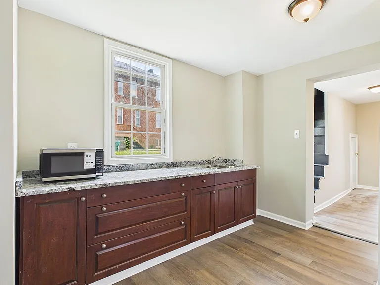 529 Harrison St #531 — Photo 11