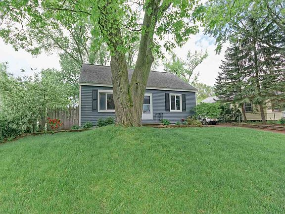 3rd image of 34 Killean Park