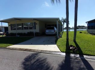 4008 Countryside Dr, Ellenton, FL 34222