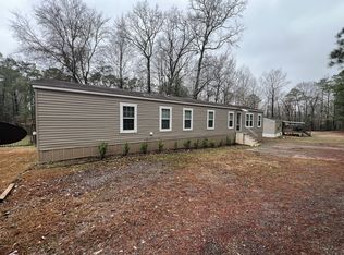 8851 Skyview Dr, Cottondale, AL 35453