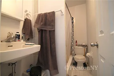 Rented by JM Preston Properties LLC