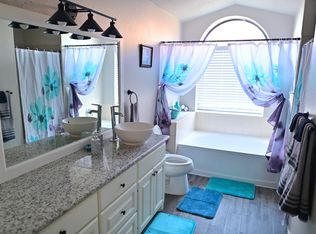 (Undisclosed Address), San Antonio, TX 78244