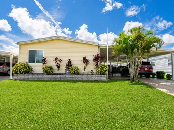 4403 14TH STREET E, ELLENTON, FL 34222