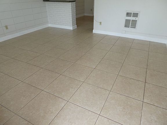 2nd image of 228 Concord Dr