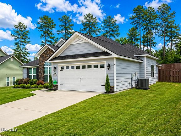 2nd image of 5411 Copse Drive