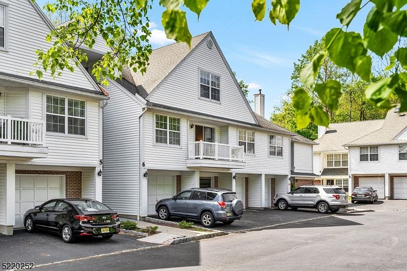 62 Vernon Ct UNIT 62, Waldwick, NJ 07463 Zillow