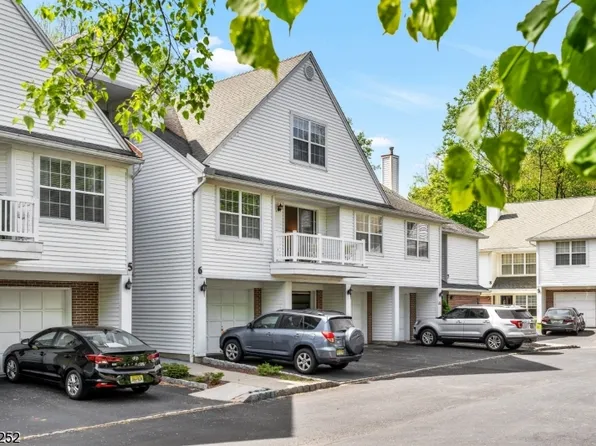 6-2 Vernon Ct #6-2, Waldwick Boro, NJ 07463