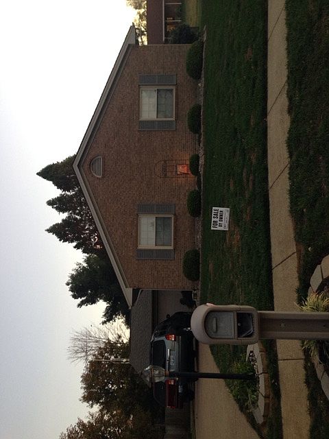 1st image of 3700 War Admiral Dr